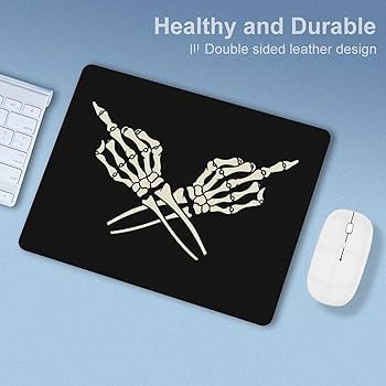 パク・ボゴム サイン入りフォトカード& カタログ マウスパッド Amazon.co.jp: マキシマムザホルモン クロム クレイン マウス